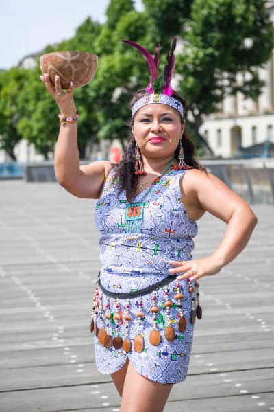 Peruvian_Dance_London_17.07.22-176