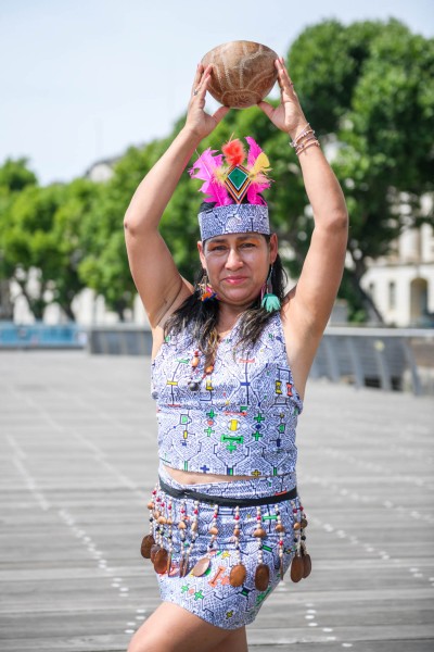 Peruvian_Dance_London_17.07.22-177