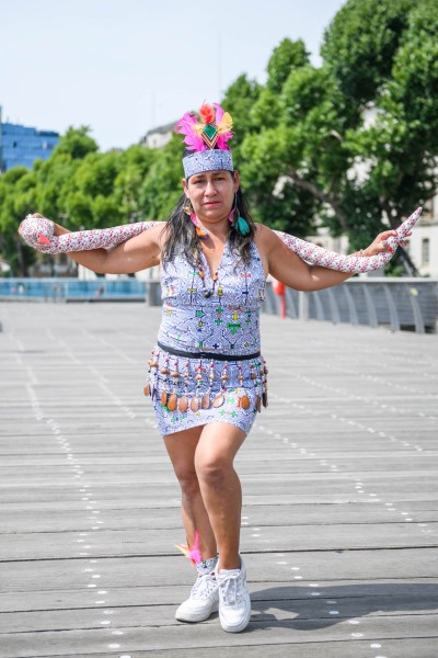 Peruvian_Dance_London_17.07.22-178