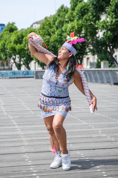 Peruvian_Dance_London_17.07.22-179