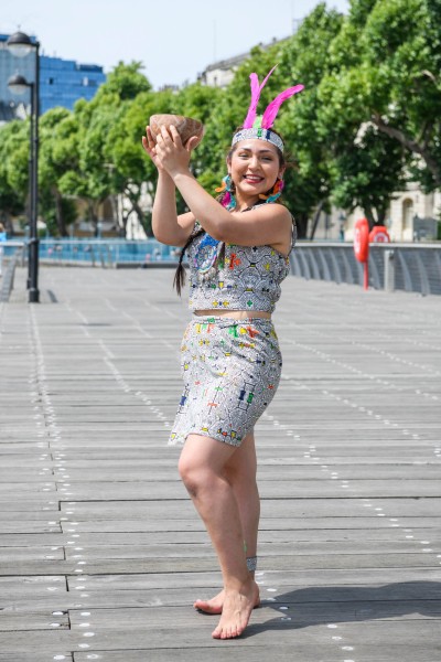 Peruvian_Dance_London_17.07.22-181