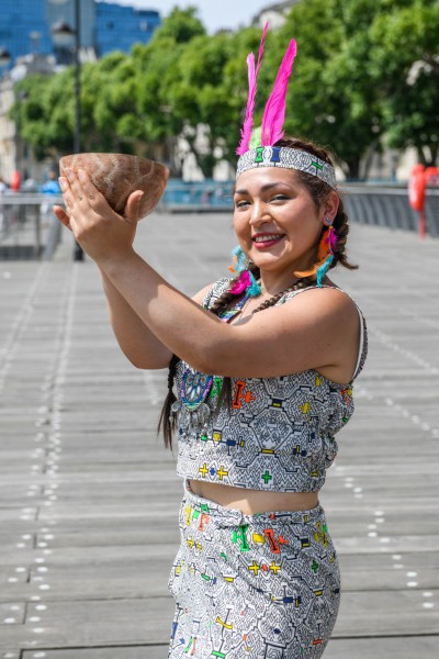 Peruvian_Dance_London_17.07.22-182