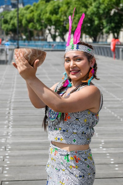 Peruvian_Dance_London_17.07.22-183