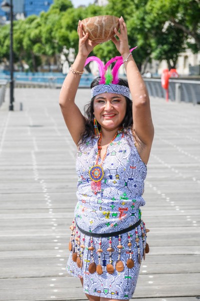 Peruvian_Dance_London_17.07.22-185