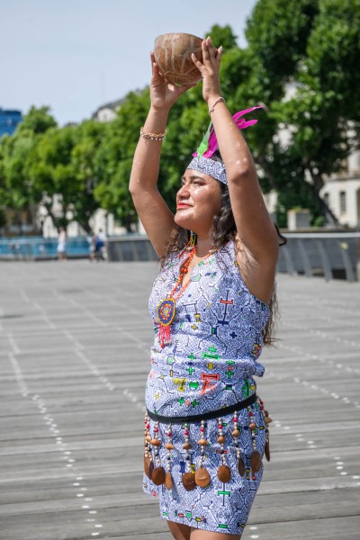 Peruvian_Dance_London_17.07.22-186