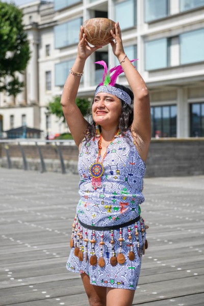 Peruvian_Dance_London_17.07.22-187