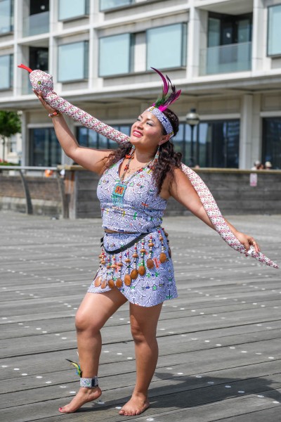 Peruvian_Dance_London_17.07.22-188