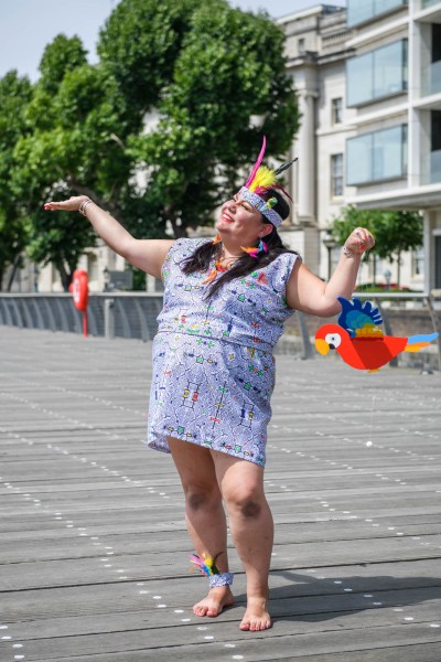 Peruvian_Dance_London_17.07.22-189