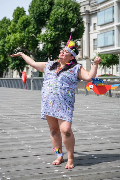 Peruvian_Dance_London_17.07.22-190