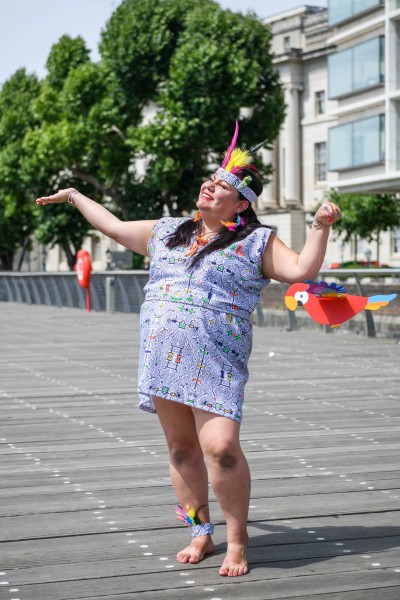 Peruvian_Dance_London_17.07.22-191