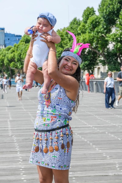 Peruvian_Dance_London_17.07.22-192