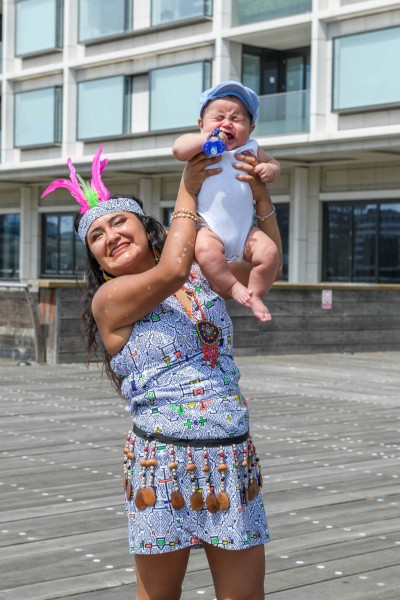 Peruvian_Dance_London_17.07.22-193