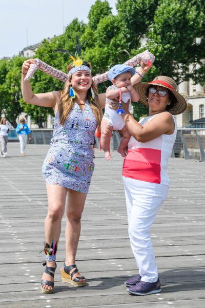 Peruvian_Dance_London_17.07.22-195