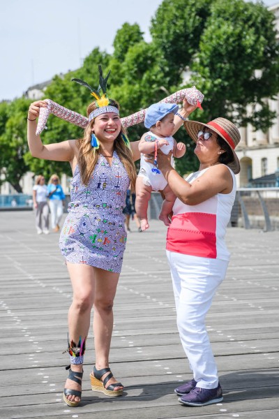 Peruvian_Dance_London_17.07.22-196