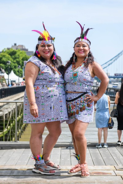 Peruvian_Dance_London_17.07.22-197