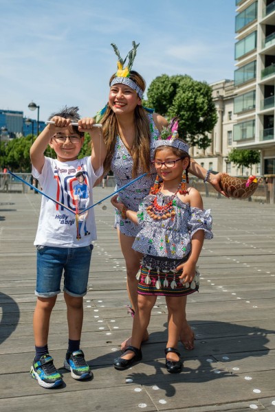 Peruvian_Dance_London_17.07.22-199