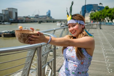 Peruvian_Dance_London_17.07.22-203