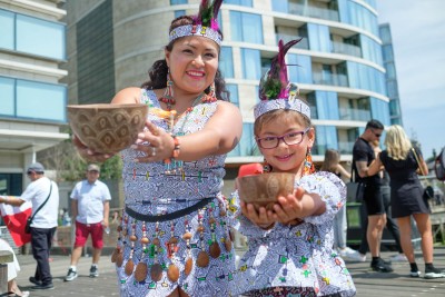 Peruvian_Dance_London_17.07.22-204