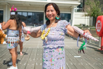 Peruvian_Dance_London_17.07.22-209