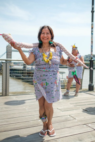 Peruvian_Dance_London_17.07.22-210