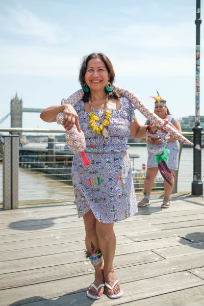 Peruvian_Dance_London_17.07.22-211