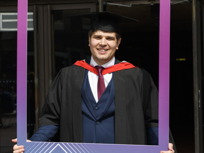 RK-Kieran-Graduation-Barbican-19.04.22-05