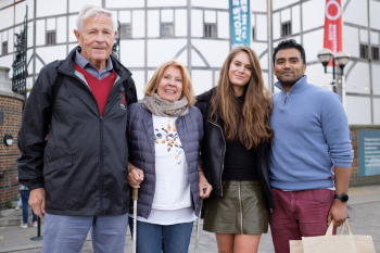 RK_Banbury-London_10.2023-01