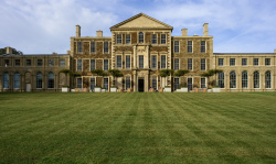 RK_Banbury-London_10.2023-06