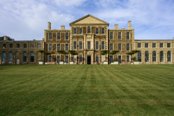 RK_Banbury-London_10.2023-06