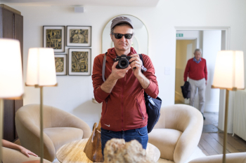 RK_Banbury-London_10.2023-11