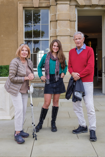 RK_Banbury-London_10.2023-27