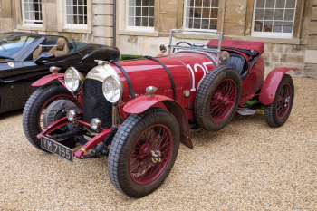 RK_Banbury-London_10.2023-31