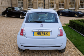 RK_Banbury-London_10.2023-38