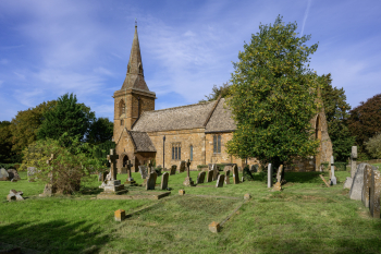 RK_Banbury-London_10.2023-43