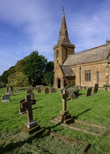 RK_Banbury-London_10.2023-44