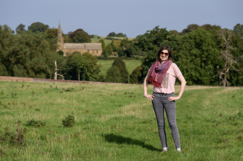 RK_Banbury-London_10.2023-46