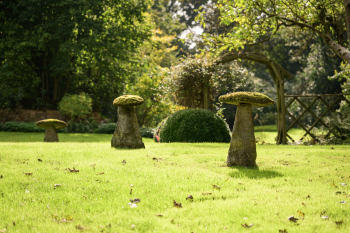 RK_Banbury-London_10.2023-47