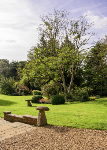 RK_Banbury-London_10.2023-48