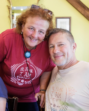 RK_Weekend-ala-Popes_07.2023-14