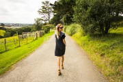 Phalex_0233