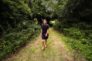 Phalex_0296
