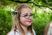 Phalex_0337