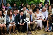 Phalex_0375