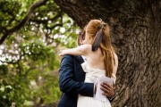Phalex_0463