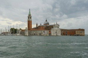 RK_Venice_10.2024-001
