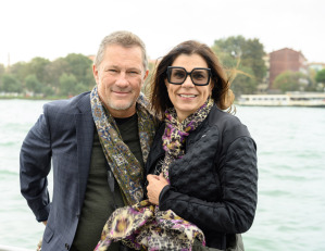 RK_Venice_10.2024-002