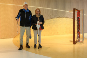 RK_Venice_10.2024-008