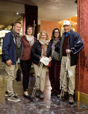 RK_Venice_10.2024-010