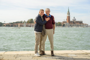 RK_Venice_10.2024-011