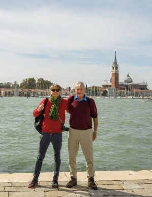 RK_Venice_10.2024-012